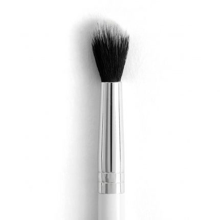 Tapered Blending Brush Eye Brush