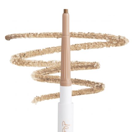 Precision Brow Pencil Fine-Tip Eyebrow Pencil