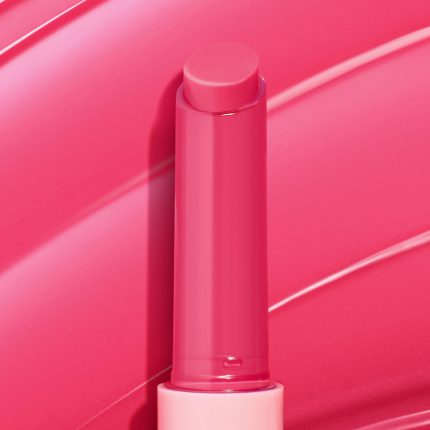 So Juicy Plumping Gloss Balm Lip Balm with Peptides