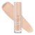 Medium 85 N
