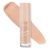 Medium 105 N