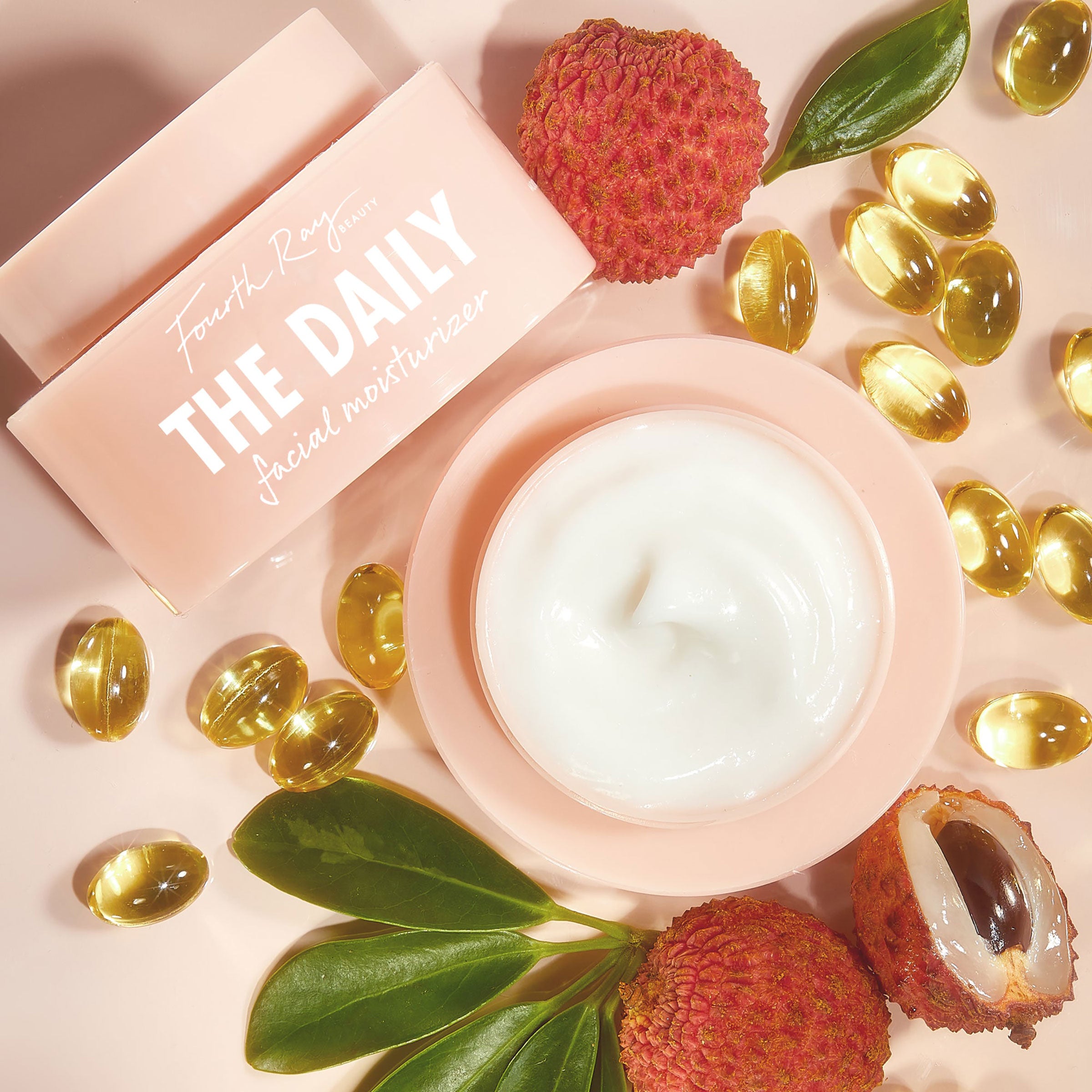 4515109011538-The-Daily-Face-Cream-FaceCream-TheDaily-1