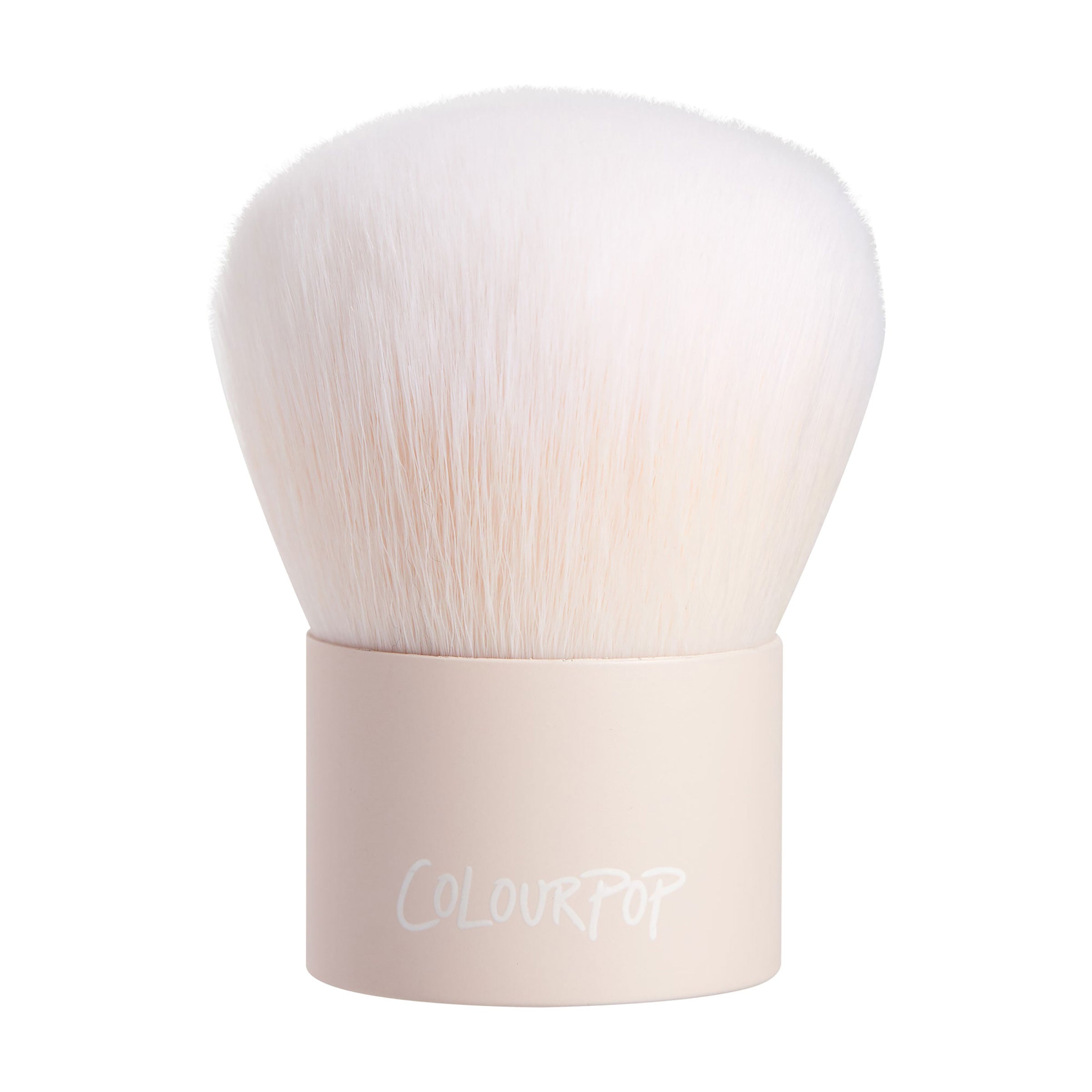 4532933427282-Kabuki-Brush-Brush-Kabuki-f25-2