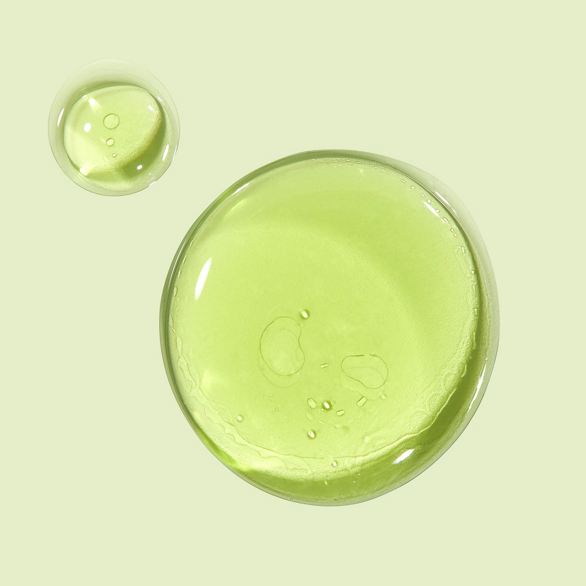 4686670790738-Avocado-_-Aloe-Double-Shot-Serum-AvocadoAloeDoubleShot-3