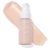 Light 33 C