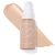 Light 55 N