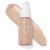 Light 60 N