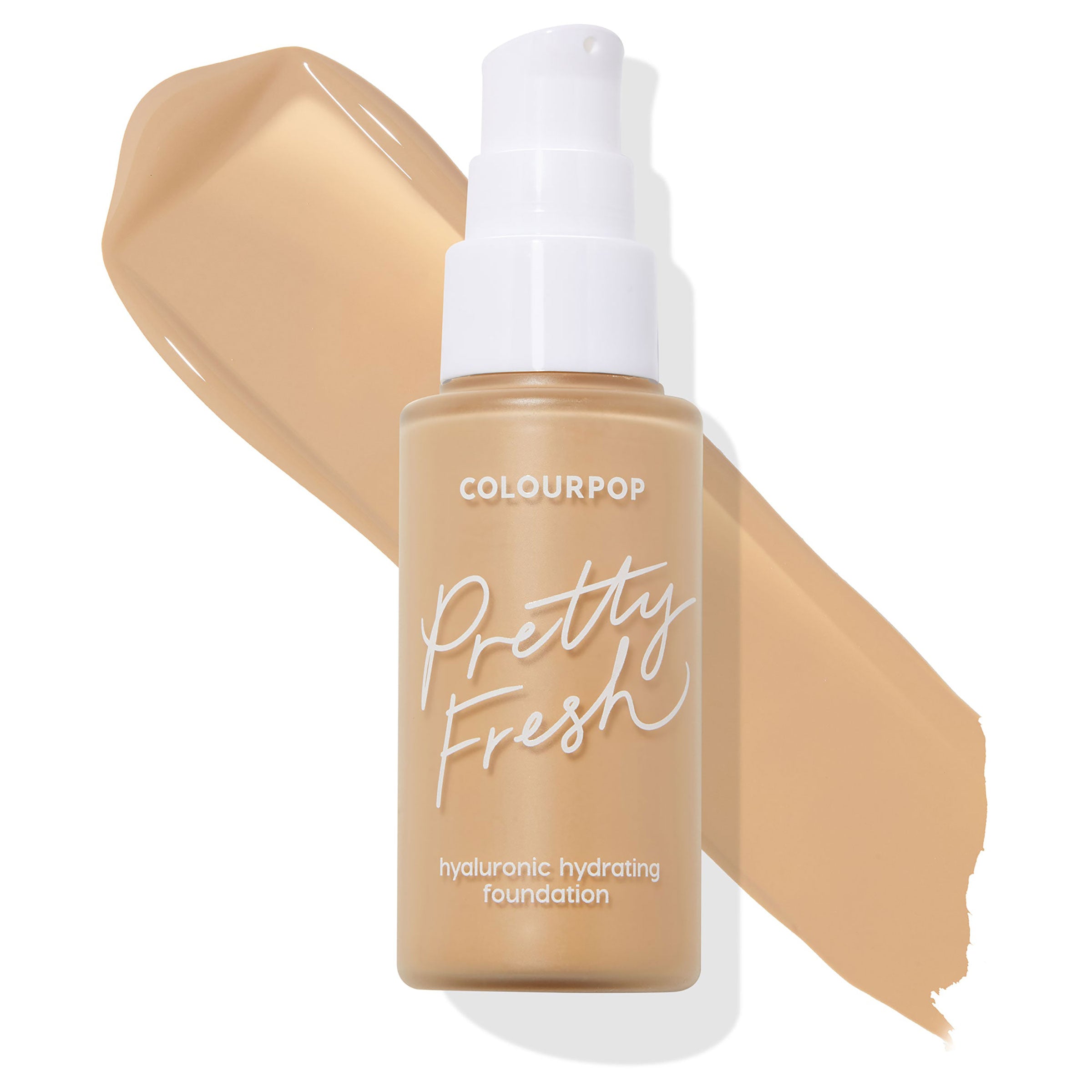 4694205399122-Medium-80-W-PFFoundation-Medium80W-1-37