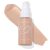 Medium 83 C