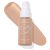 Medium 85 N