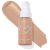 Medium 95 N