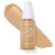 Medium 100 W