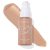 Medium 105 N