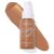 Dark 170 N
