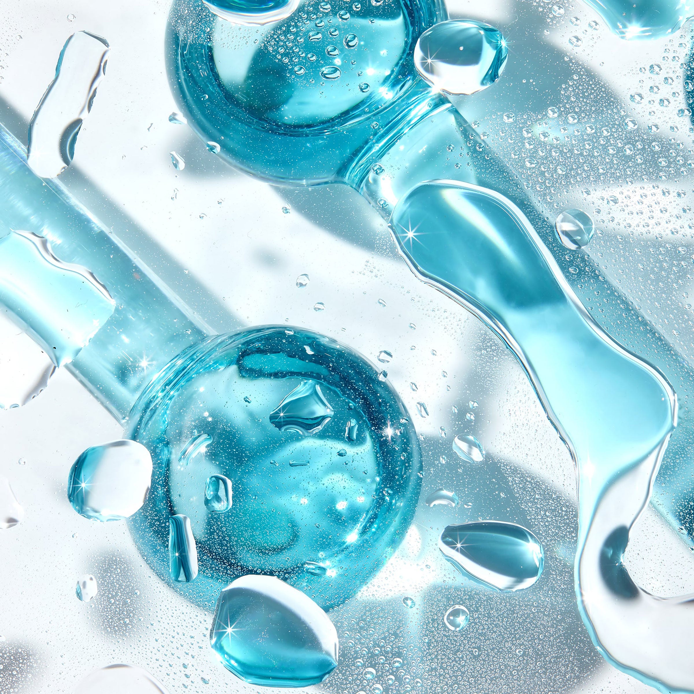 4849815846994-Cooling-Facial-Globes-FaceGlobes-Blue-1
