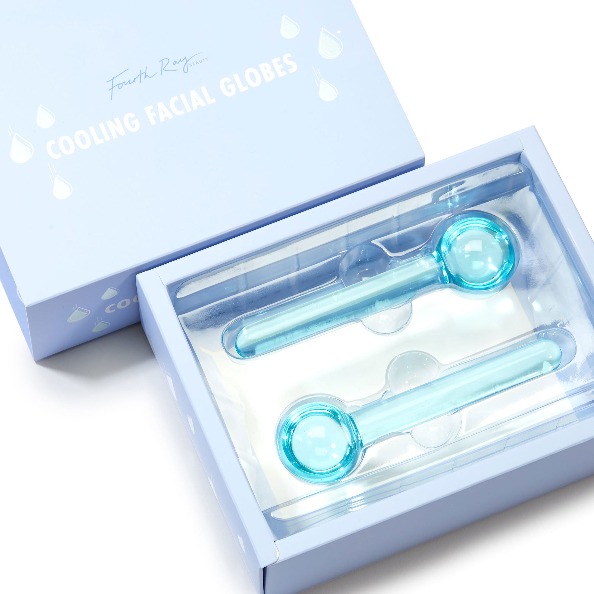 4849815846994-Cooling-Facial-Globes-FaceGlobes-Blue-2