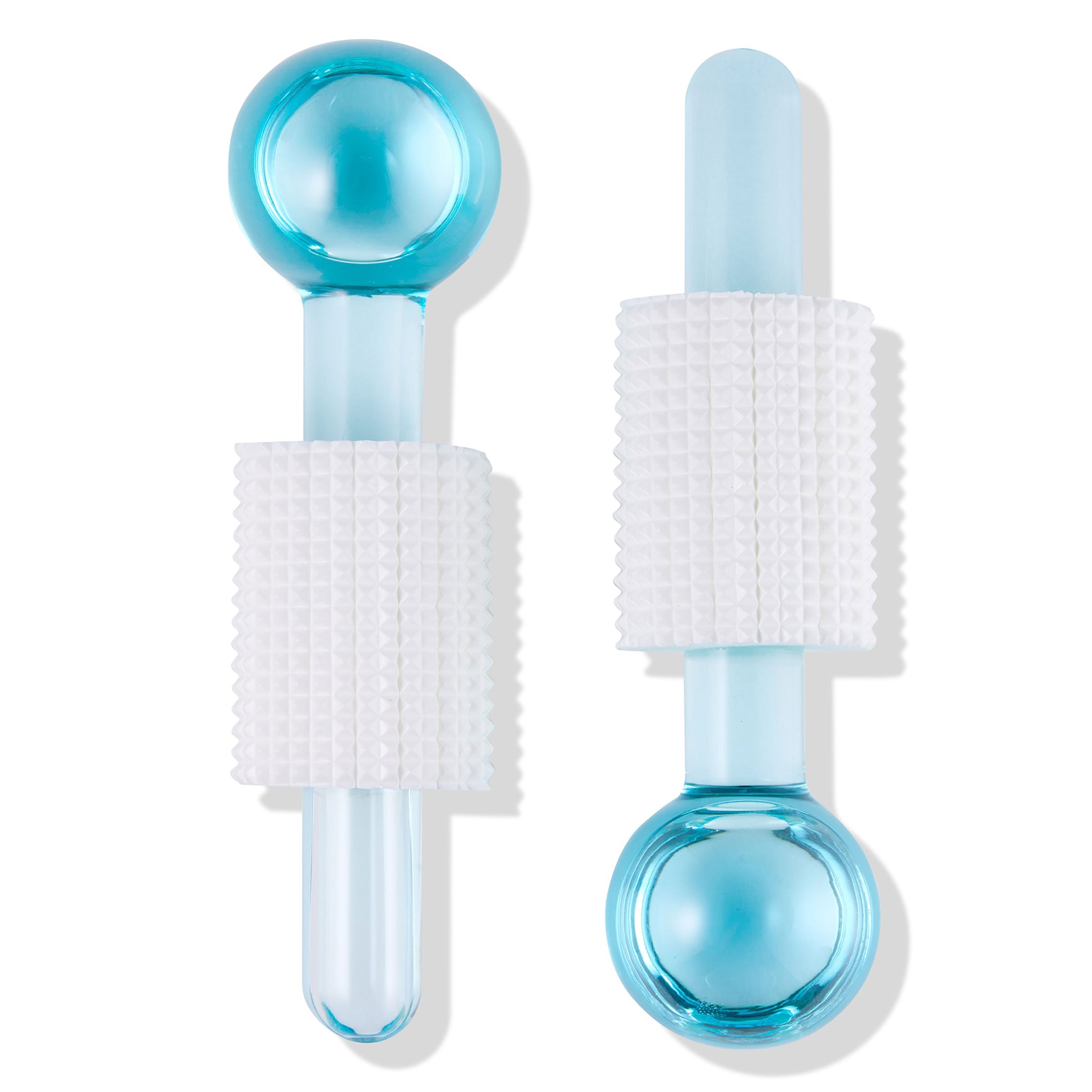 4849815846994-Cooling-Facial-Globes-FaceGlobes-Blue-3