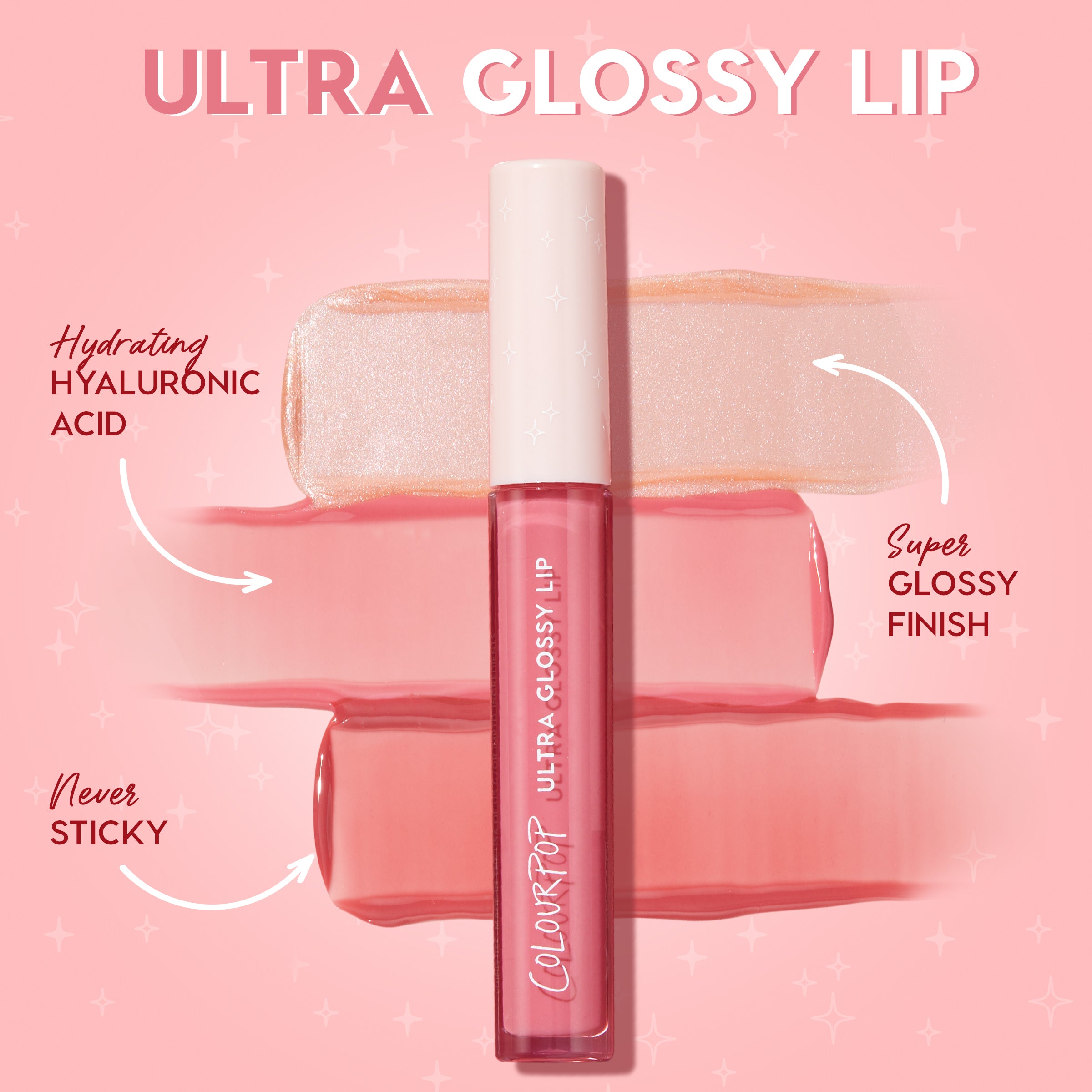5-18-23-Ultra-Lip-Upgrade-Web-Assets-Infographic-Glossy_6632c2e3-190e-431a-aad1-0450b3e01df4