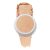 Flute Punch
