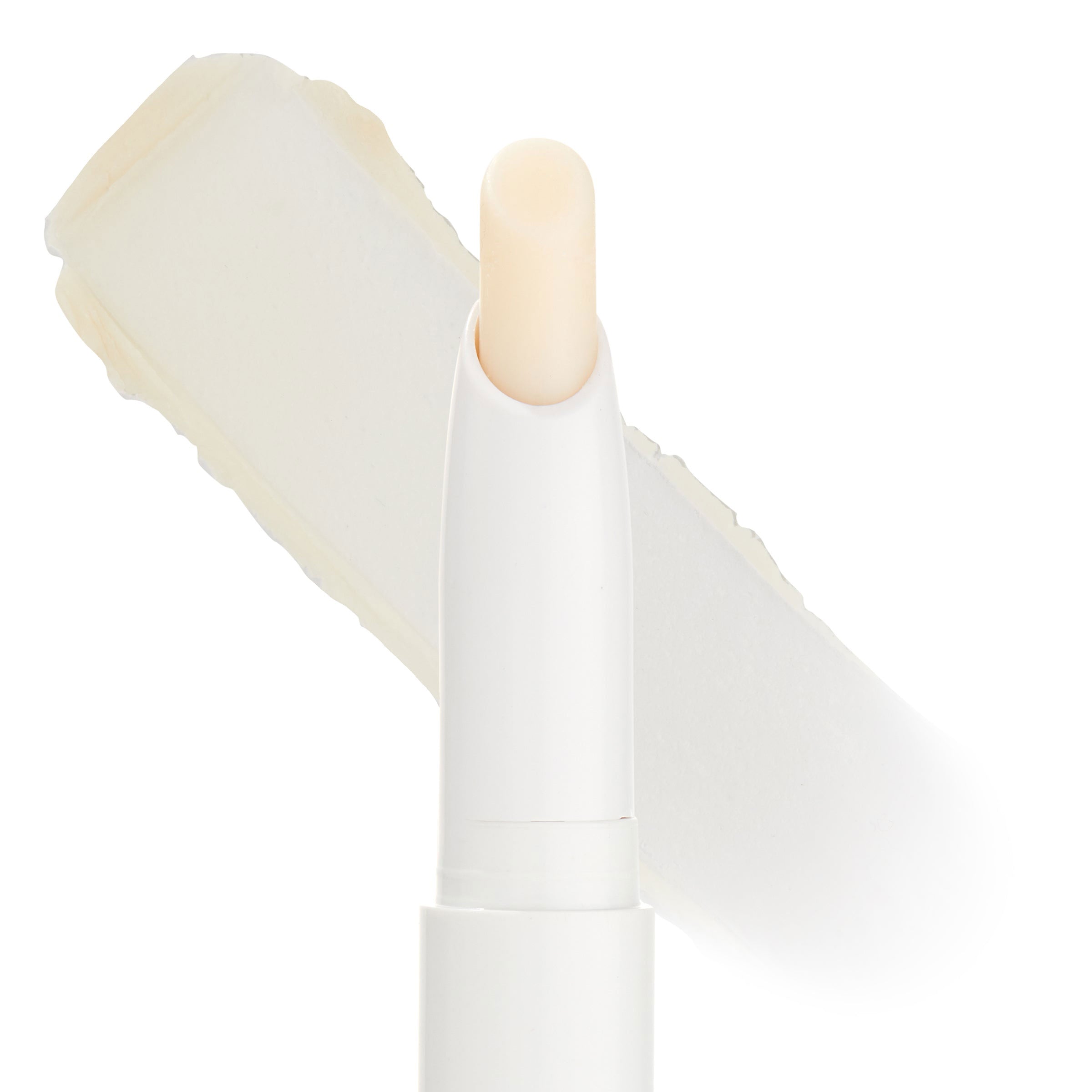 6894030422098-Primer-LippieStix-Primer_n-1-26