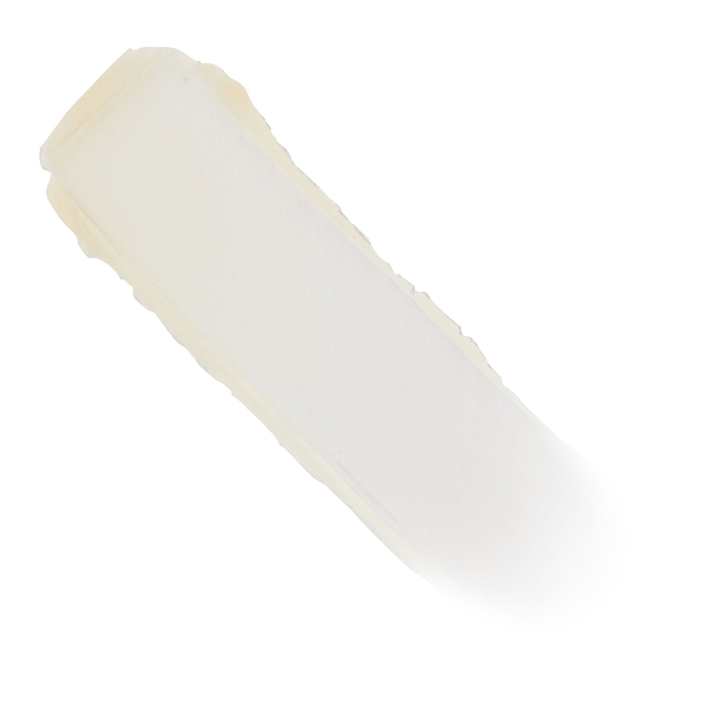 6894030422098-Primer-LippieStix-Primer_n-2