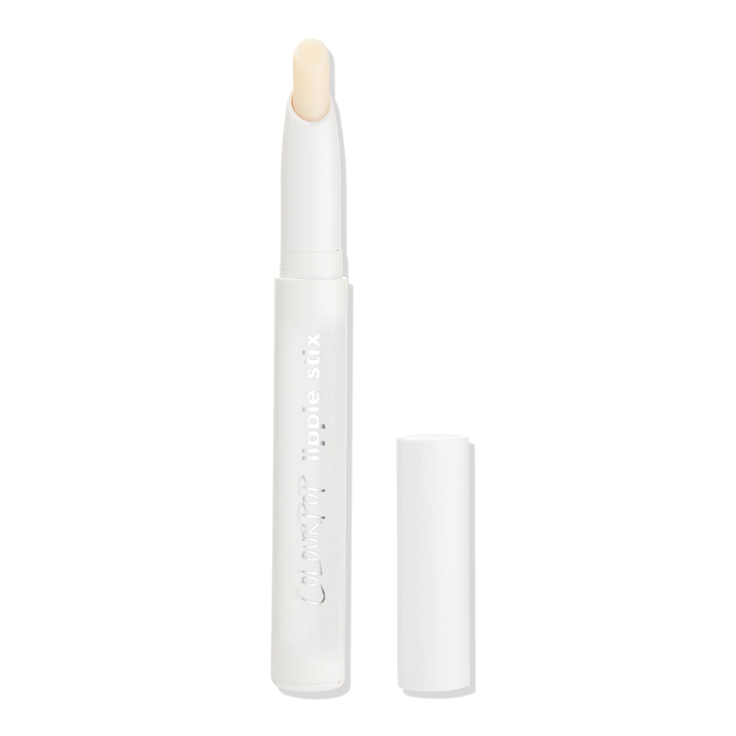 6894030422098-Primer-LippieStix-Primer_n-3