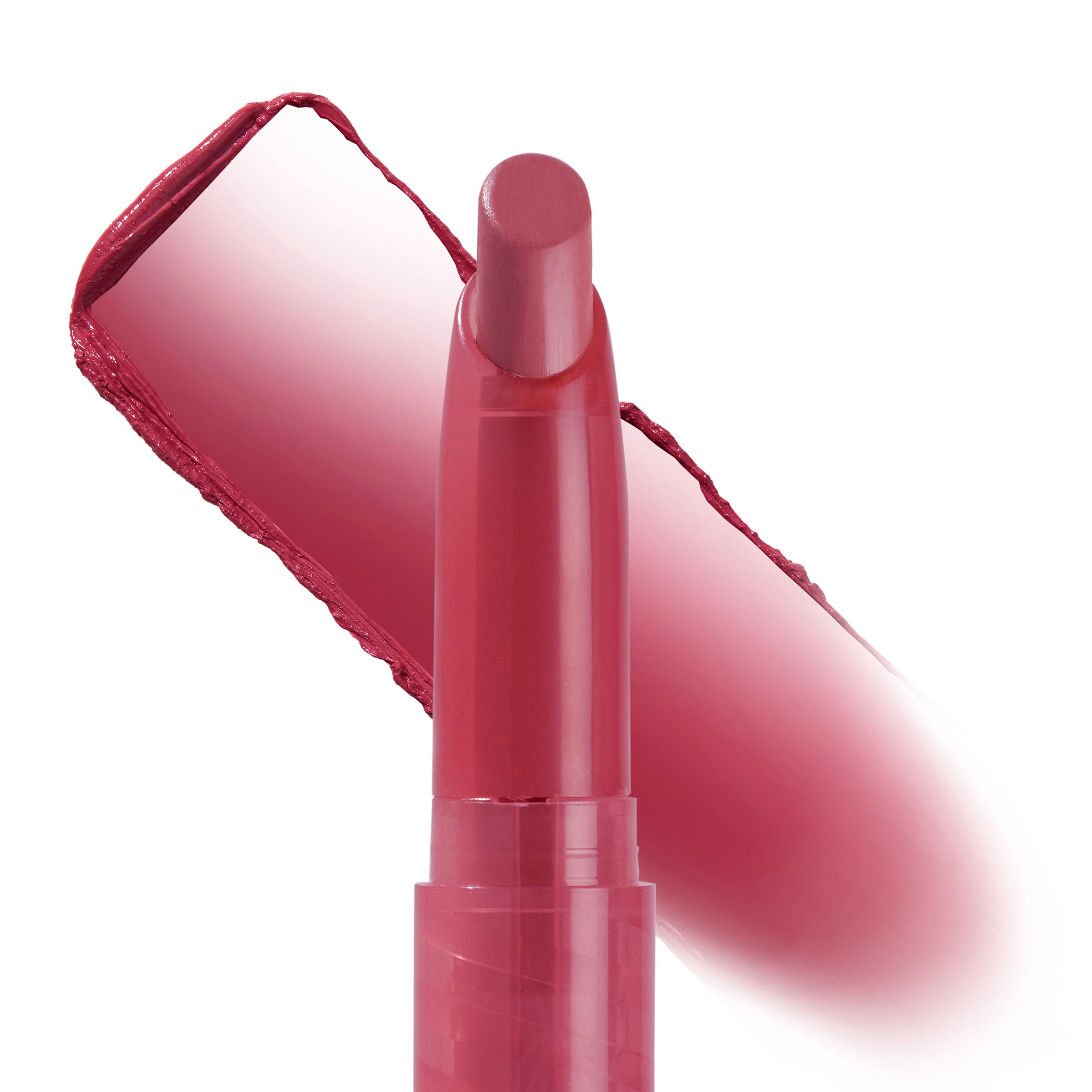 6894039597138-Songbird-LippieStix-Songbird_n-1-22