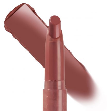 Lippie Stix Comfy Creamy Lipstick