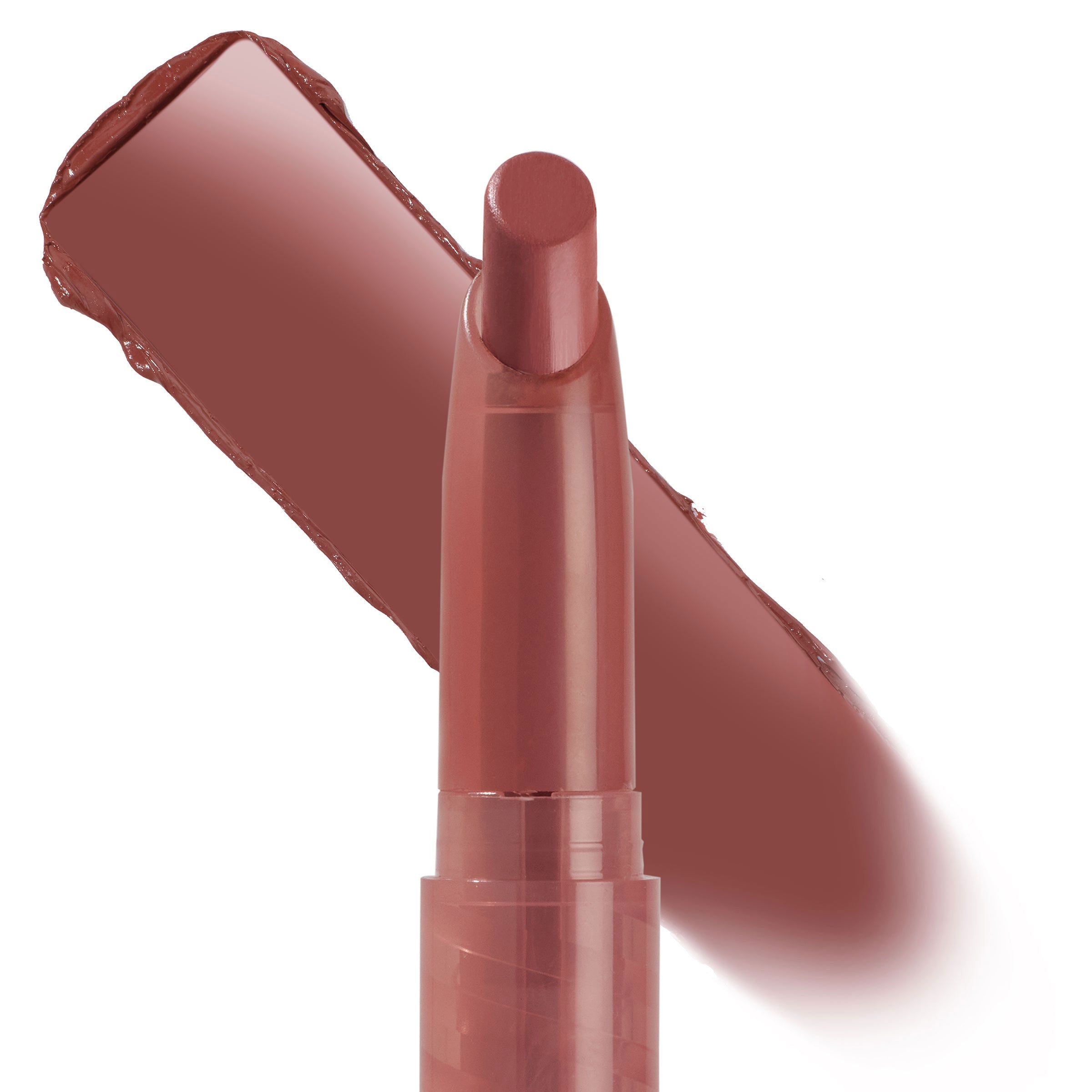 6894040285266-Toasty-LippieStix-Toasty_n-1-21