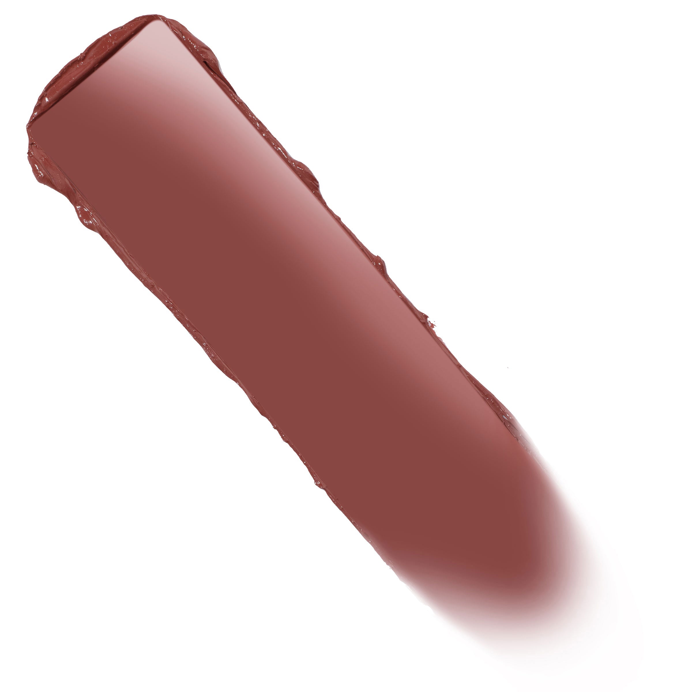 6894040285266-Toasty-LippieStix-Toasty_n-2