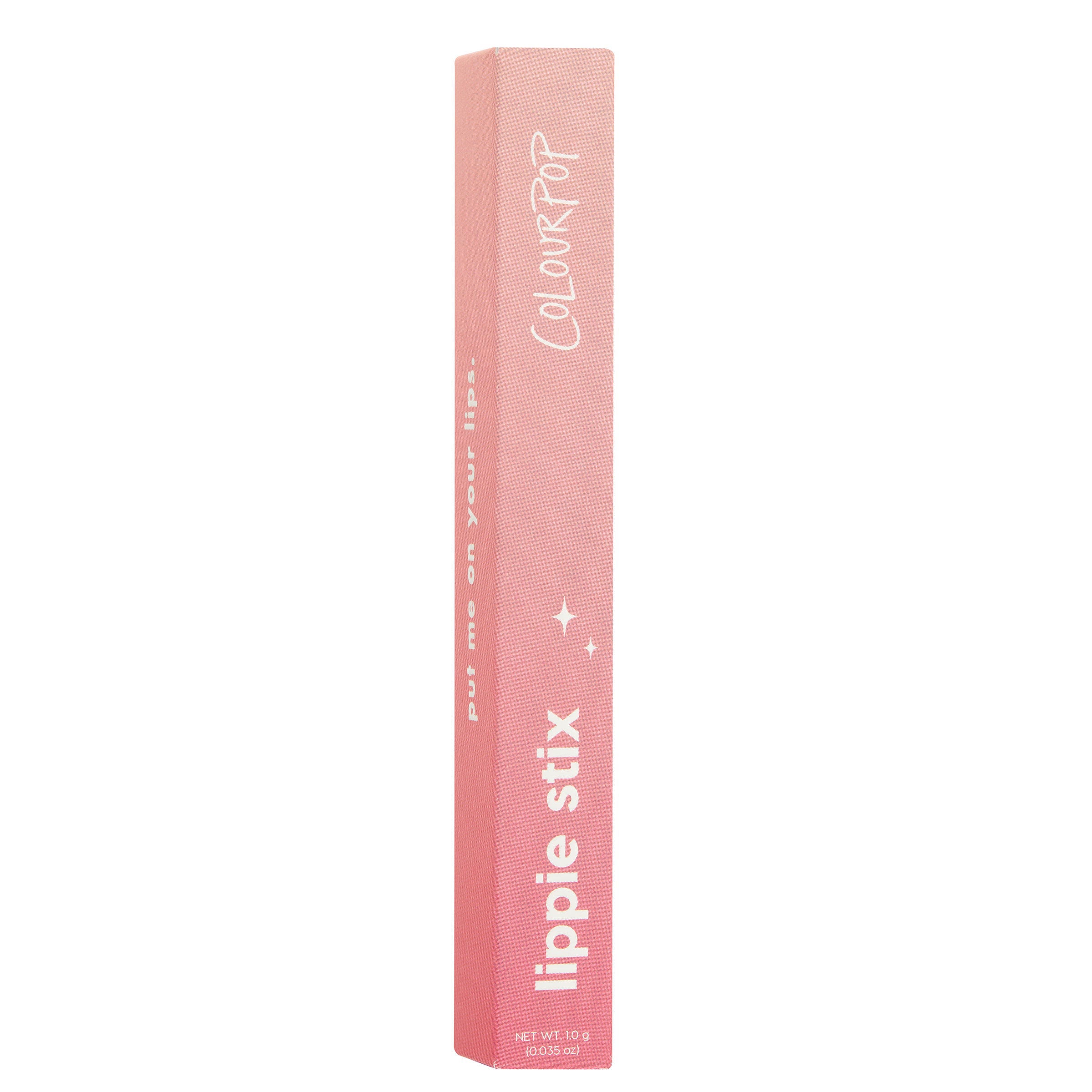 6894040285266-Toasty-LippieStix-Toasty_n-4