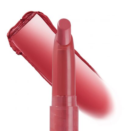 Lippie Stix Comfy Creamy Lipstick