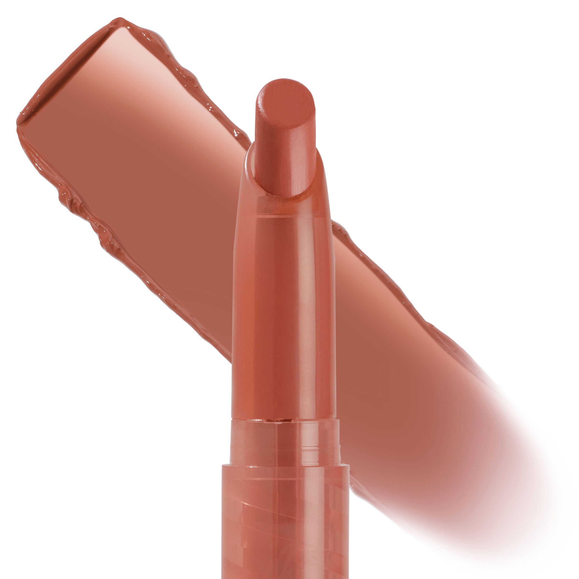 6894133018706-At-Twilight-LippieStix-AtTwilight_n-1-27