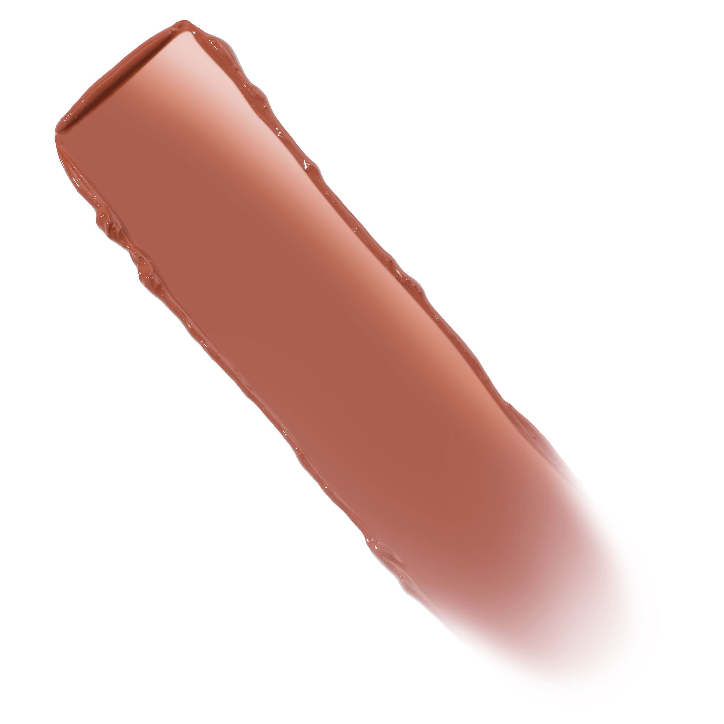 6894133018706-At-Twilight-LippieStix-AtTwilight_n-2