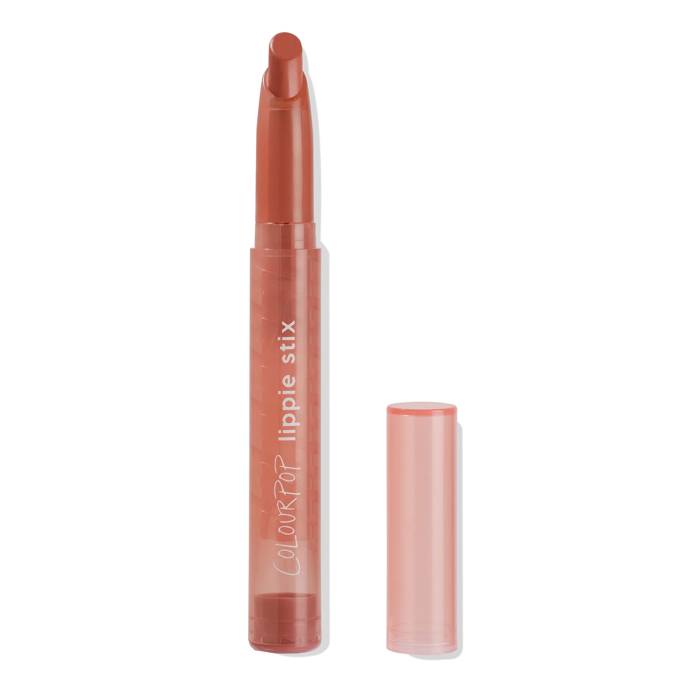6894133018706-At-Twilight-LippieStix-AtTwilight_n-3