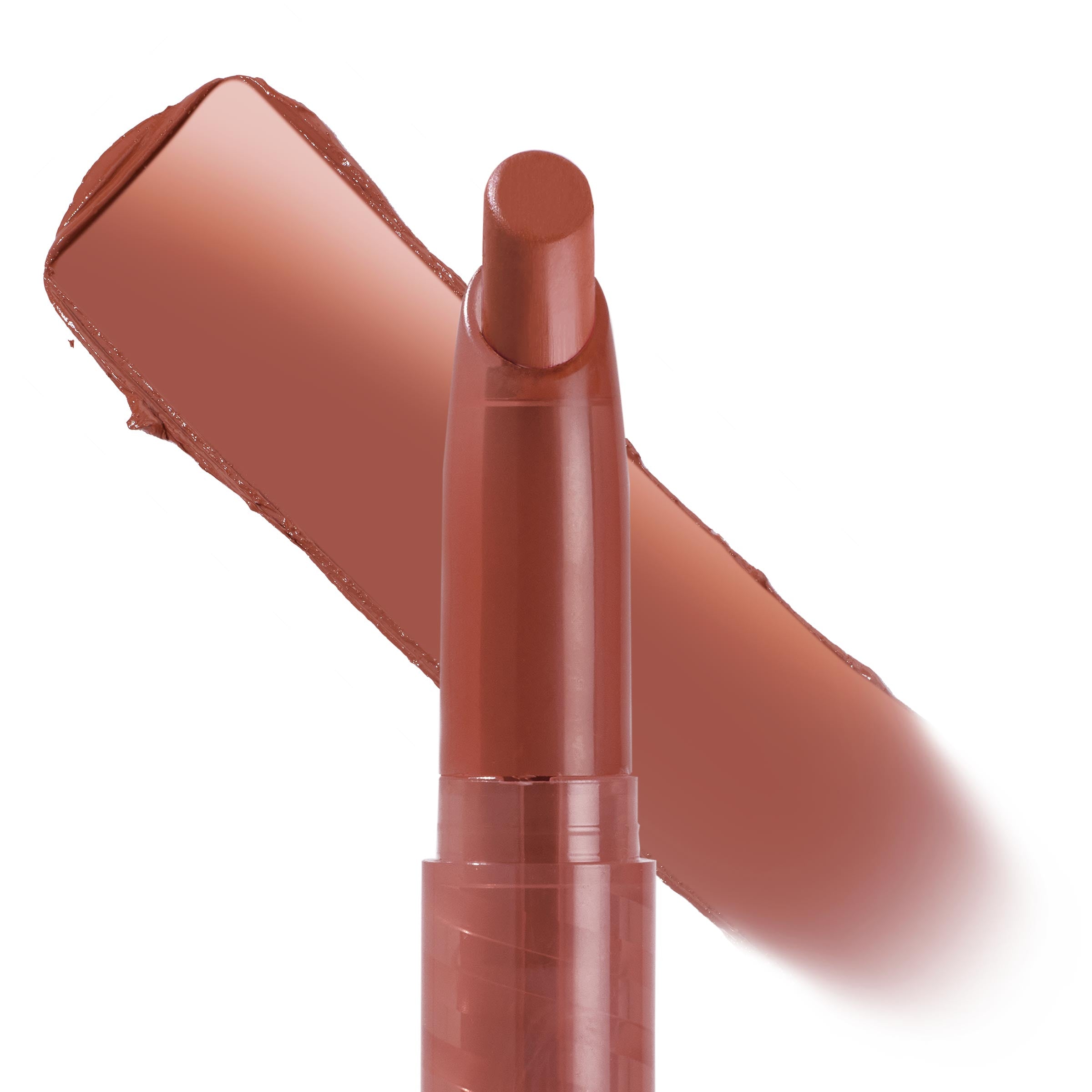 6894133346386-Brat-Pack-LippieStix-BratPack_n-1-8