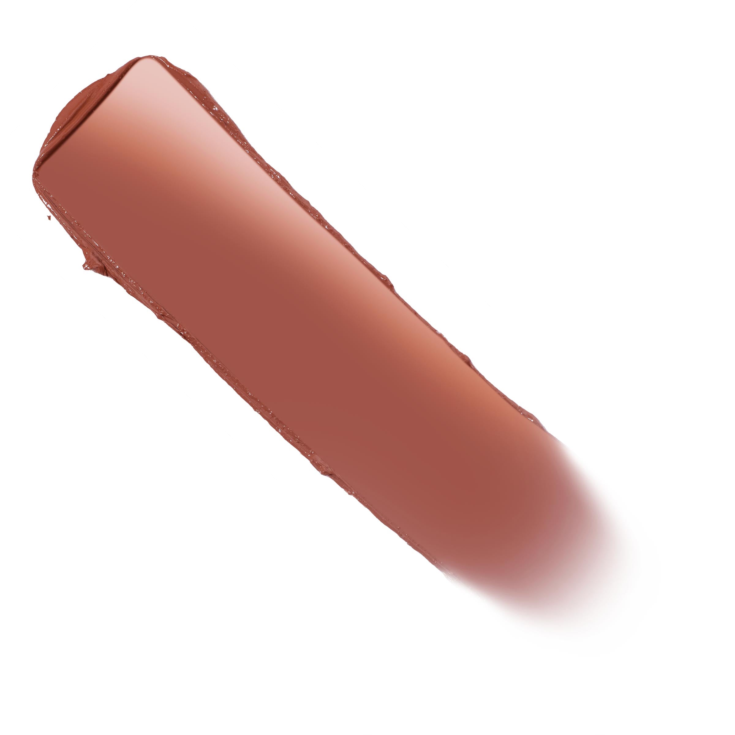 6894133346386-Brat-Pack-LippieStix-BratPack_n-2