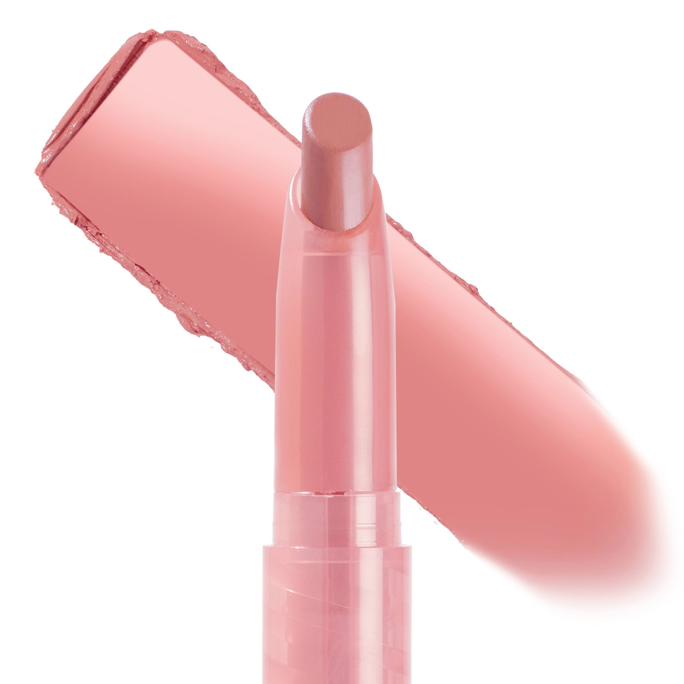 6894133837906-Caramella-LippieStix-Caramella_n-1-34