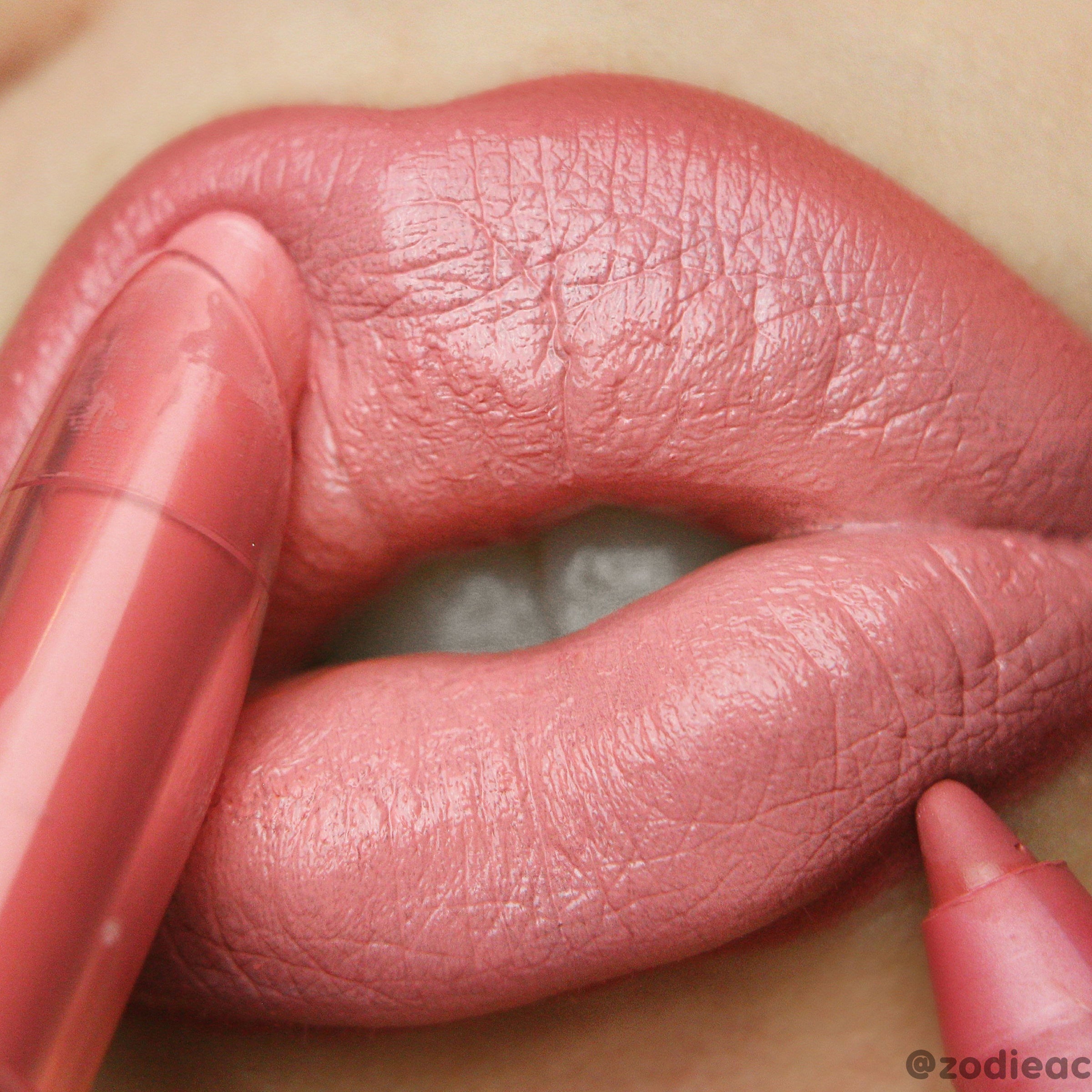 6894133837906-Caramella-LippieStix-Caramella_n-2