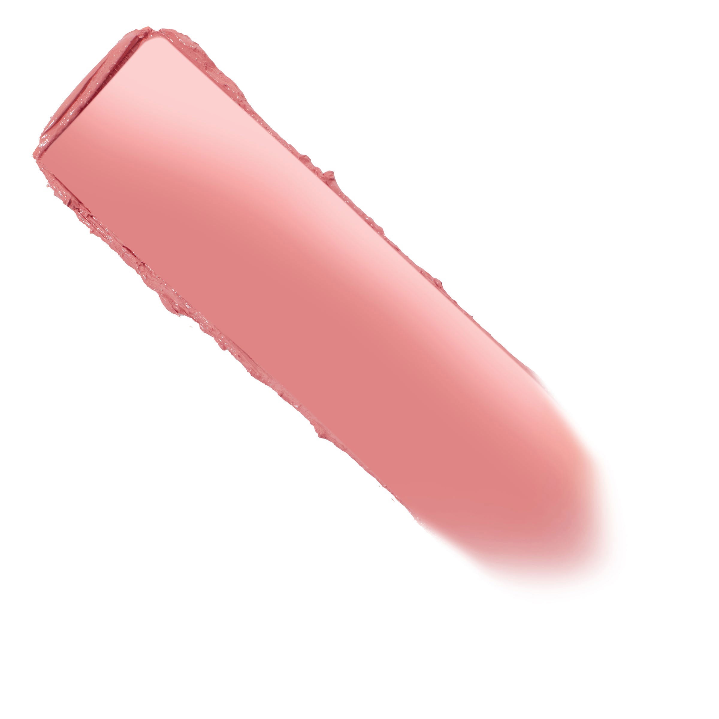 6894133837906-Caramella-LippieStix-Caramella_n-3