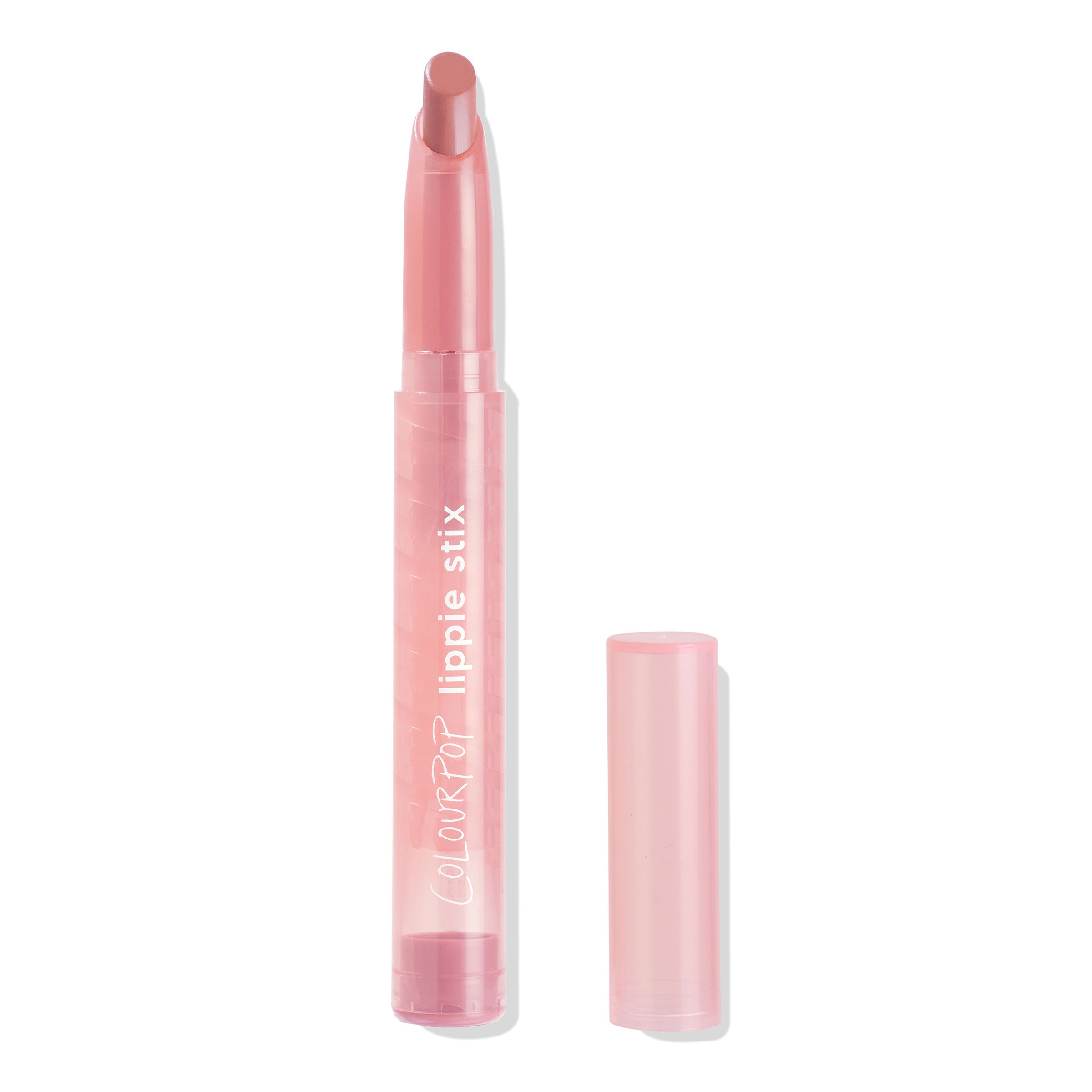 6894133837906-Caramella-LippieStix-Caramella_n-4