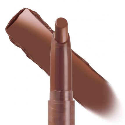 Lippie Stix Comfy Creamy Lipstick