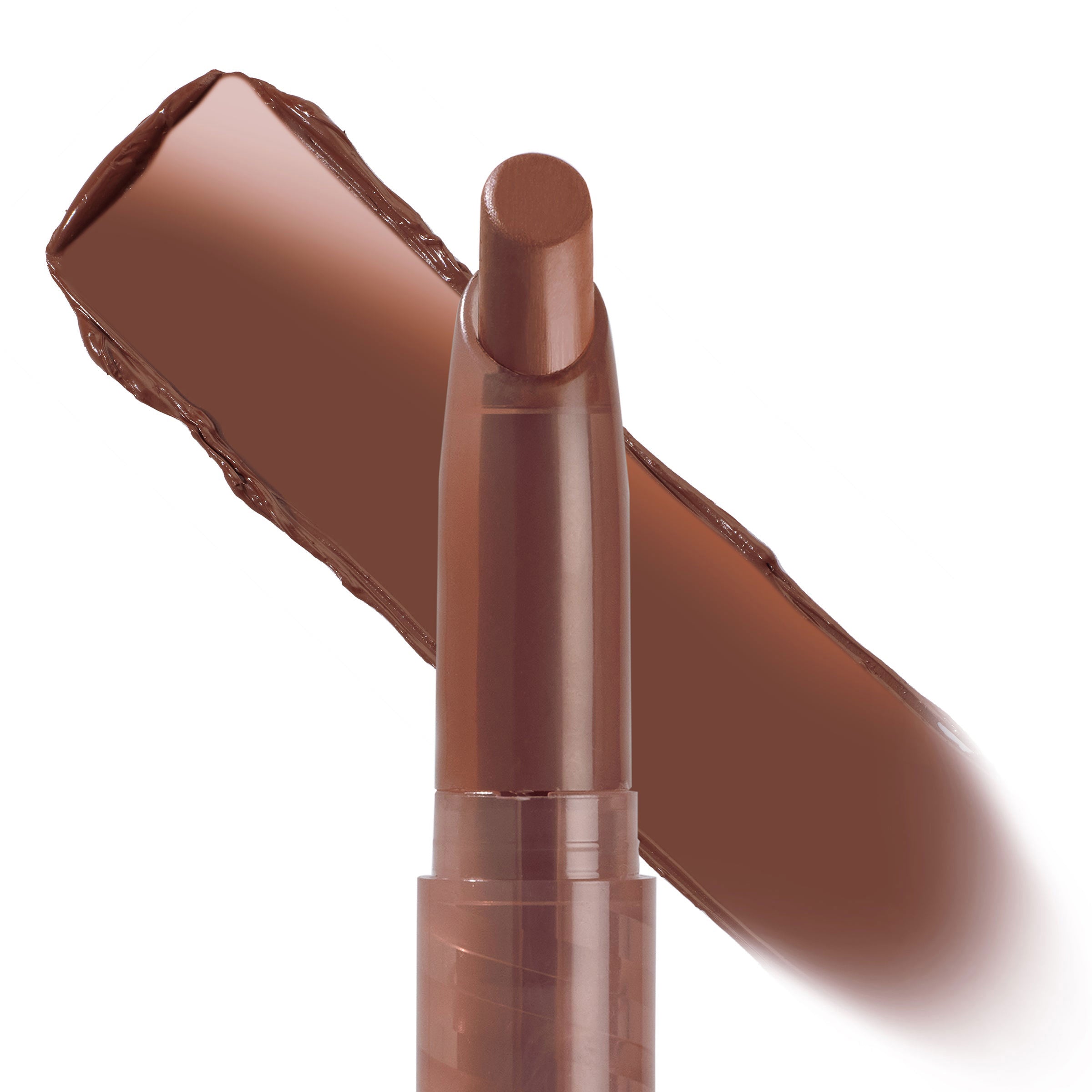 6894136000594-Grunge-LippieStix-Grunge_n-1-11
