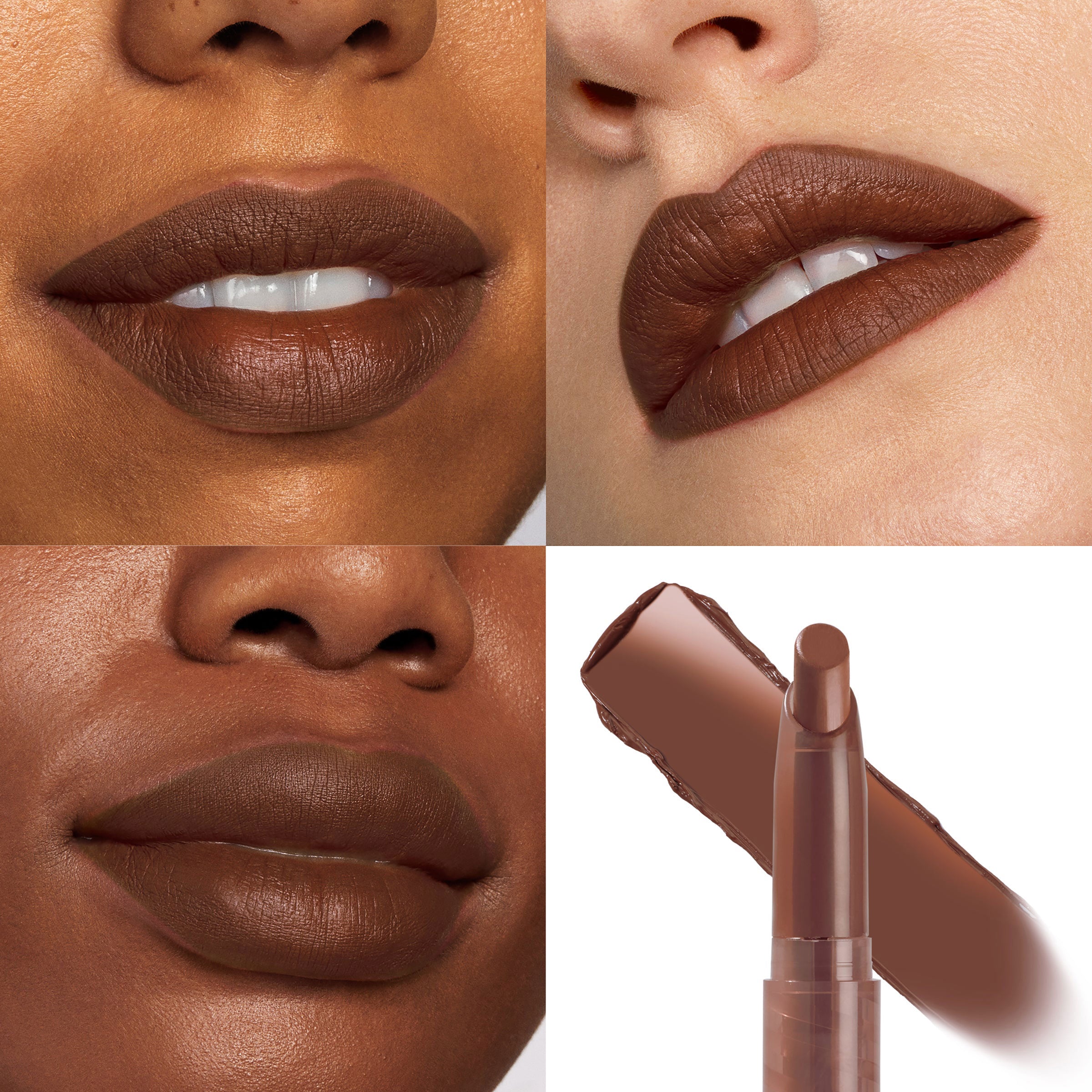 6894136000594-Grunge-LippieStix-Grunge_n-2