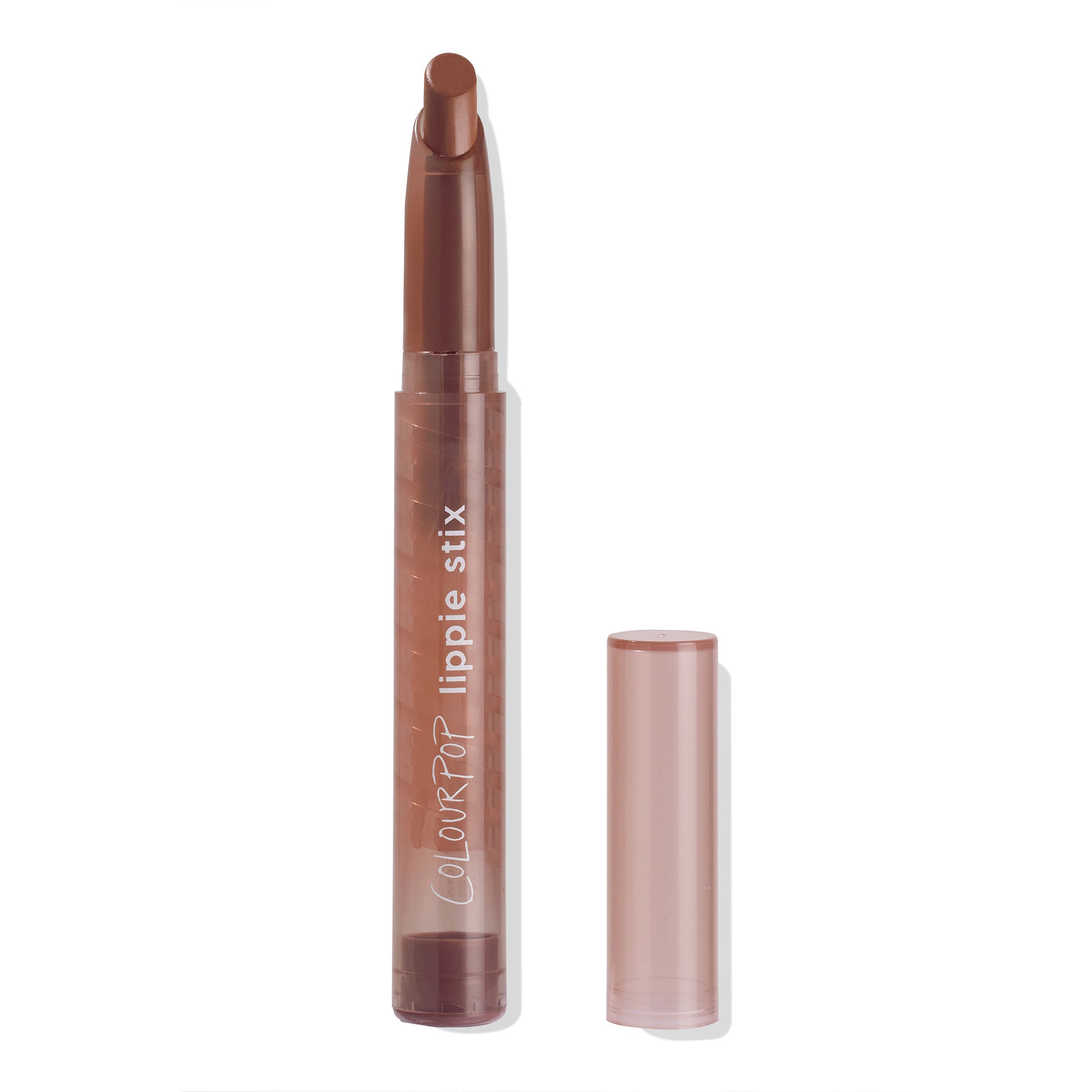 6894136000594-Grunge-LippieStix-Grunge_n-3
