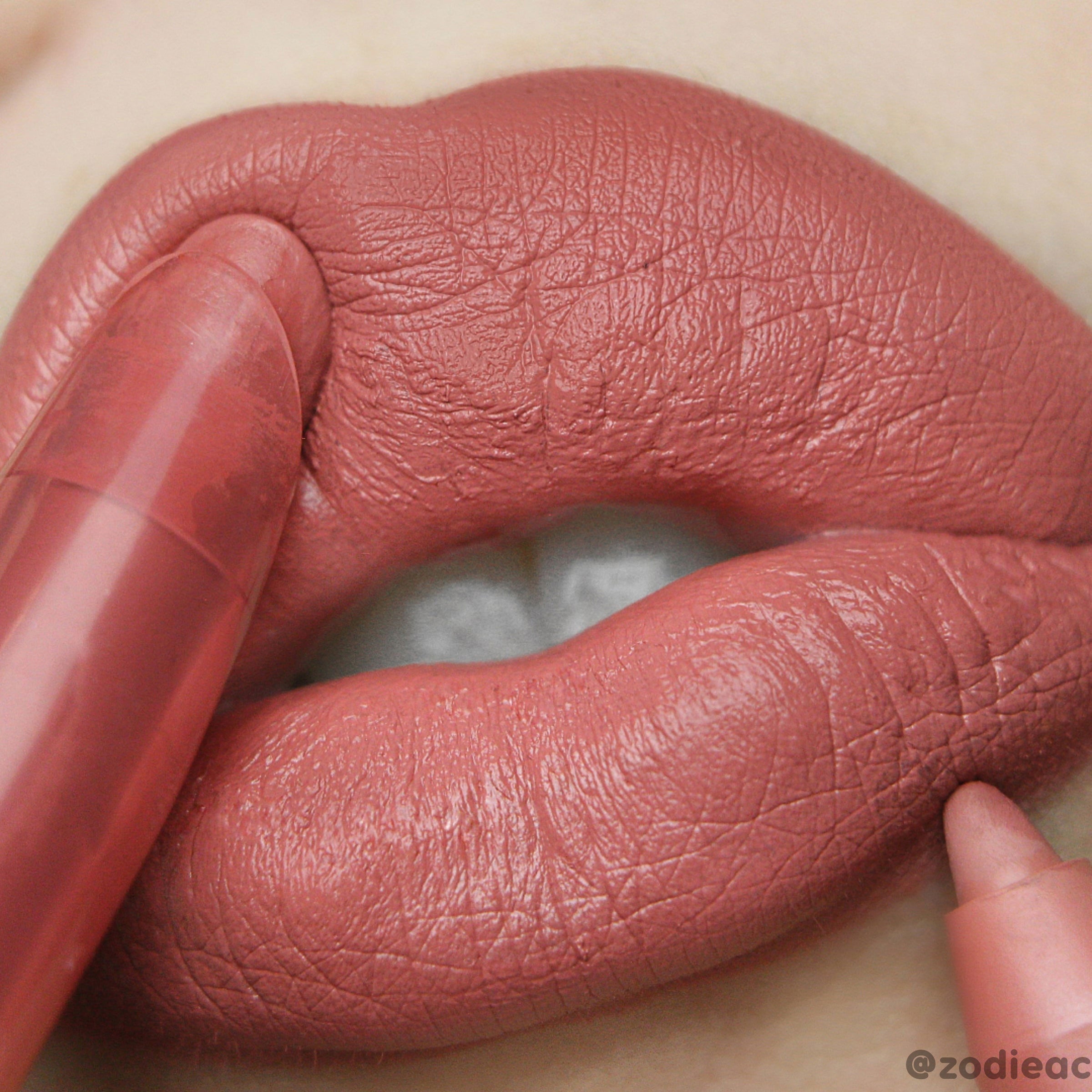 6894138556498-Another-Round-LippiePencil-AnotherRound_n-4