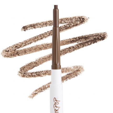 Precision Brow Pencil Fine-Tip Eyebrow Pencil