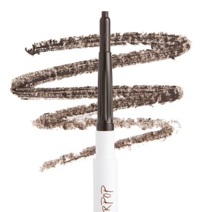 Precision Brow Pencil Fine-Tip Eyebrow Pencil