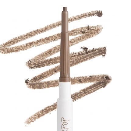 Precision Brow Pencil Fine-Tip Eyebrow Pencil