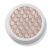 I Heart This